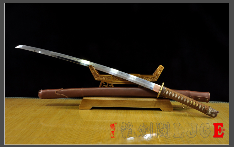 98式軍刀 古兵器 武具　刀装具 日本刀 居合刀 武士道 手鍛造打 鋼刀 冷兵器 98軍刀 模造刀 模擬刀 日本刀 居合刀 刀装具 太刀 軍刀 武具 武具